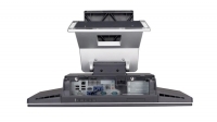 Terminal POS Elo 19C2