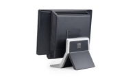 Terminal POS Elo 19C2