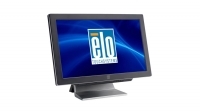 Terminal POS Elo 19C2