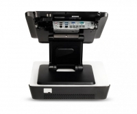 Terminal dotykowy Elo 15X3 porty