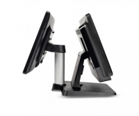 Terminal dotykowy ELO 15X2 Drugi monitor
