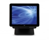 Terminal dotykowy ELO 15X2 Front