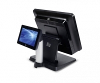 Terminal dotykowy ELO 15X2 Mały monitor