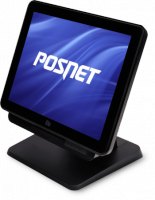 Terminal dotykowy POS Elo 15X3