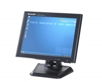 Terminal POS RZ-X650