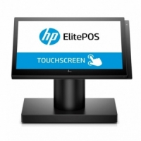 Terminal_pos_hp_rp1