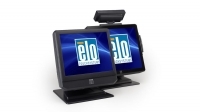 Terminal POS Elo 15B1
