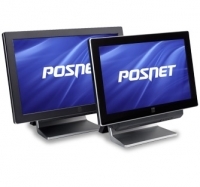 Terminal POS Elo 19C2