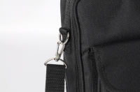 Torba Bingo HS bok