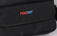 Torba Posnet Bingo HS