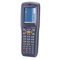 Unitech HT660e