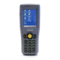 Unitech HT680