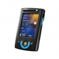 Unitech PA500II