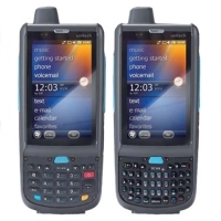 Unitech PA690