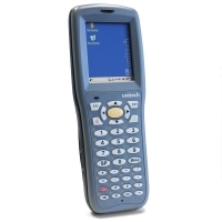 UNITECH HT 660