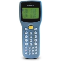 Unitech HT630