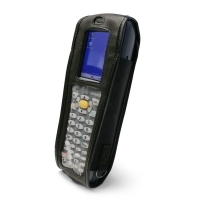 Unitech HT660