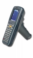 Unitech_HT660