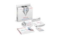 Zestaw Multibox Standard